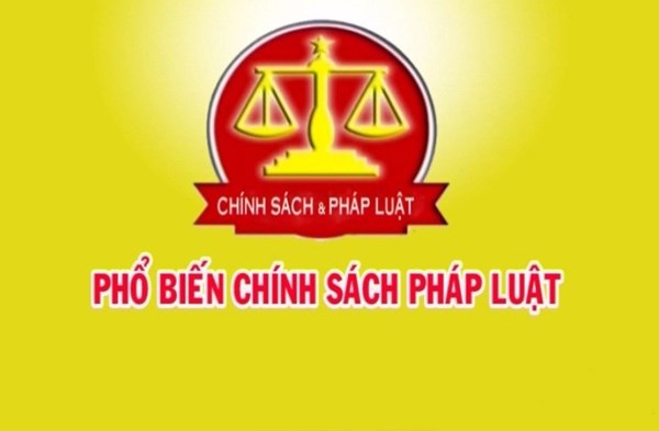 Một số văn bản quy phạm pháp luật có hiệu lực thi hành từ tháng 10 năm 2024